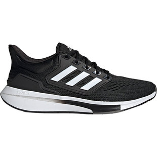 Adidas/阿迪达斯正品夏季新款男子透气运动跑步鞋 H00512