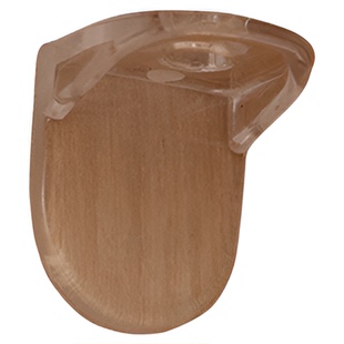 隔板托免打孔固定器层板托衣柜分层直角柜子卡扣固定托三角支撑架