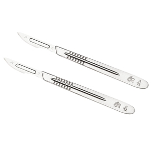 英国面包割刀烘焙割包刀划口刀片切欧包专用割法棍碱水美工小工具