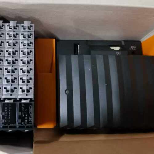 议价X20CP0291 X20CP0410 X20CP0411 贝加莱CPU控制器现货包邮议