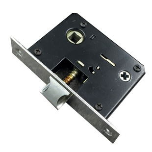 5745EKF卧室房间门锁4557大单舌通用锁体锁芯瑞高BESTKO伊可夫KLC