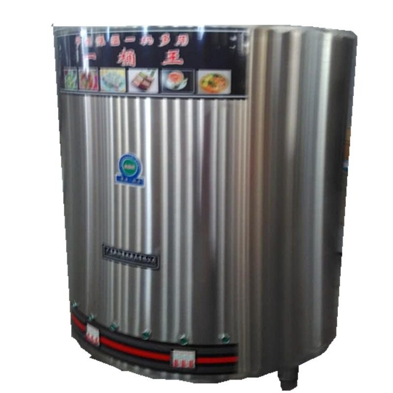 电燃气煮面炉 保温桶大型号汤桶饭店 酒店厨房设备电加热商用,厨房电器,商用汤锅/汤桶/煮面桶,淘宝优惠券,粉丝福利购,淘宝优惠卷