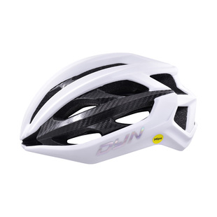 DYN戴恩骑行头盔男女款山地公路自行车Mips透气舒适安全帽赫托斯