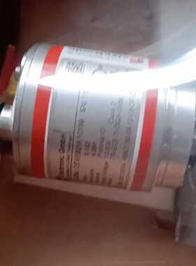 询价-TR编码器CEW582M-10199，…（XDH）