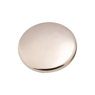 金属四合扣安装工具子母按扣免缝钉扣婴儿衣服纽扣羽绒服暗扣扣子