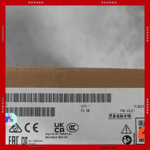 【问价】模块6ES7532-5HD00-0AB0，