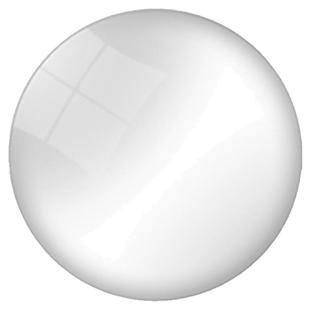 木九十多屏1.60/1.67/1.74折射率防蓝光镜片2片--镜片不单卖