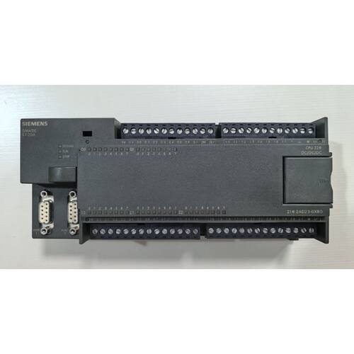 询价-S7200CPU2262162AD230XB8特可维修