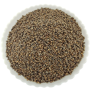 黄荆子中药材布惊仁布惊子黄金子婴儿宝宝儿童枕头芯决明子木姜子