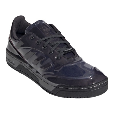 Adidas/阿迪达斯正品三叶草CRAIG GREEN联名男子运动鞋FX9477