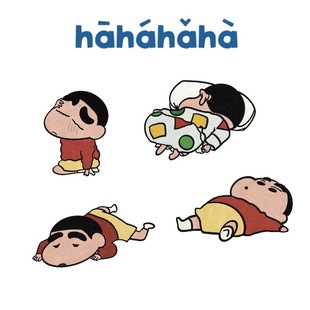 hahahaha有情绪.“烦恼小孩”手机气囊支架磁吸可爱手机架创意