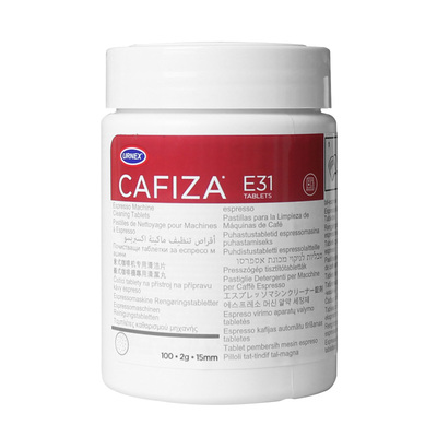 美国urnexcafizaE31咖啡机