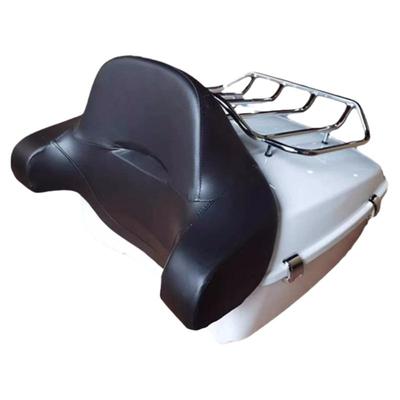 叛逆者REBELCM1100尾箱尾架