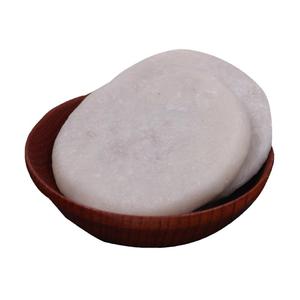 贵州特产小吃豆沙粑咸味纯糯米农家手工糍粑遵义油炸粑粑年糕糕点