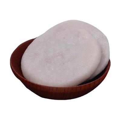 贵州特产豆沙油炸糯米糍粑糕点