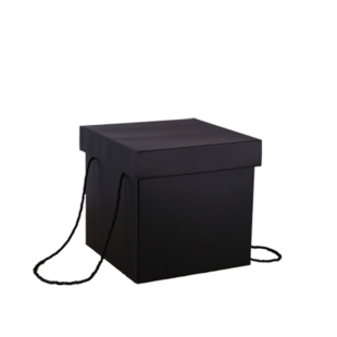 超大号礼物盒精美礼品盒生日包装盒送男友仪式感惊喜礼盒空纸盒子