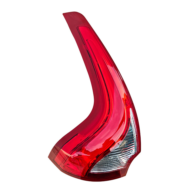 赋研适用沃尔沃XC60/XC40后尾灯