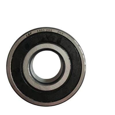 原装进口IJK轴承249810ZZ 5200ZZ 5201ZZ 5202ZZ 5203ZZ 5204ZZ