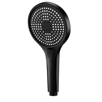 超强增压花洒套装大出水量