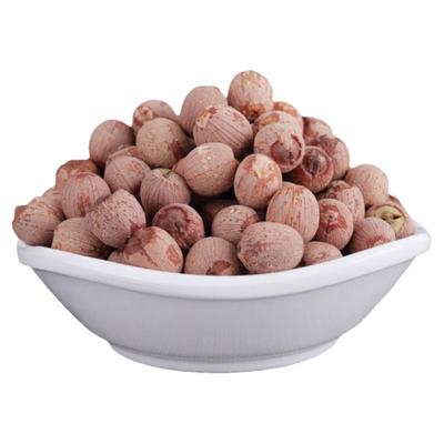 【1斤/2斤】莲子红莲子干货野生莲子带皮带心湘莲新莲子净重