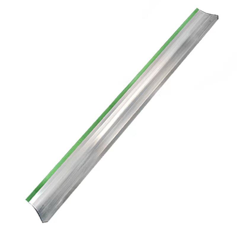 瓷砖平灰器新款瓦工铝合金