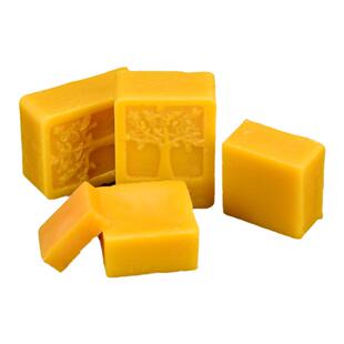 黄蜂蜡 红木家具保养用蜡 佛珠抛光蜂蜡篆刻玉雕抛光蜡 封酒蜡