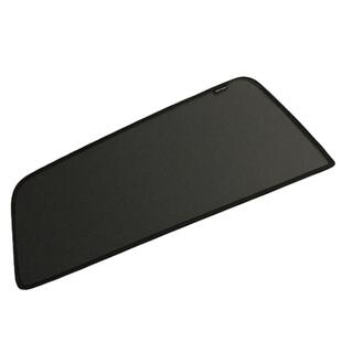 适用比亚迪元PLUS遮阳帘汽车用品车内装饰配件BYD ATTO3防晒隔热