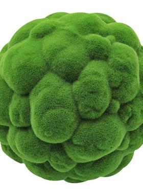 仿真绿植吊顶创意婚礼橱窗装饰品