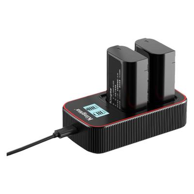 松下相机电池KingMa/劲码非原装