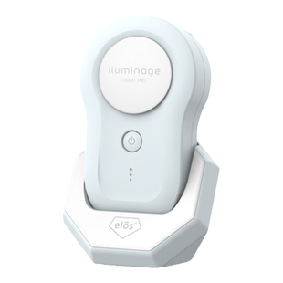 主播推荐iluminage易美肌 小e脱毛仪家用美容仪器女士脱毛