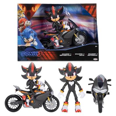 Sonic3TheHedgehog刺猬索尼克