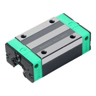 国产直线导轨滑块滑轨线轨HG/HGH/HGW15/20/25/30 35 45/CC/55/CA