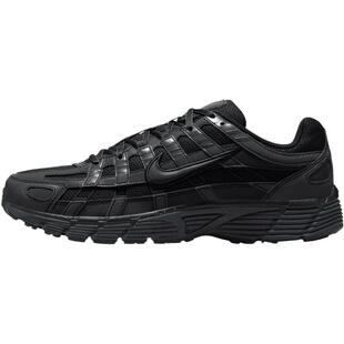 NIKE耐克男鞋NIKE P-6000 REFLECTIVITY运动休闲鞋IM6332-001