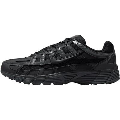 NIKE耐克男鞋NIKE P-6000 REFLECTIVITY运动休闲鞋IM6332-001