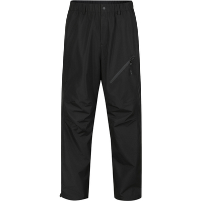 GUUKATECH机能风冲锋登山裤