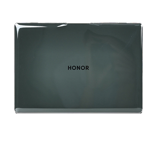 适用2025款荣耀MagicBookPro14保护套荣耀MagicBook Art14笔记本电脑防刮软壳Pro14防护磕碰壳贴膜保护贴膜