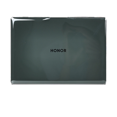 适用荣耀MagicBookPro14保护套