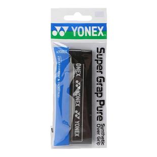 正品YONEX尤尼克斯羽毛球拍手胶毛巾网球拍鱼竿yy防滑吸汗带AC108