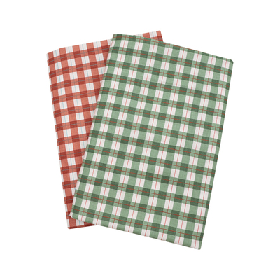 dailylike手工DIY柔软30支平纹棉