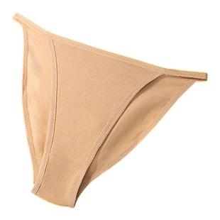 柏屋儿童舞蹈内裤舞蹈生专用高胯考级护身女童芭蕾舞蹈服专业跳舞