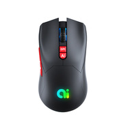 打工人神器AI智能语音无线鼠标