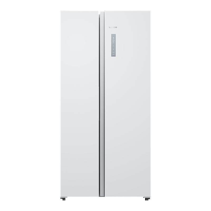������ �������� 604L ˫�ŵ���� KA98CE120C ������ζ ����� 3867.58Ԫ+129.9Ԫ�Խ��