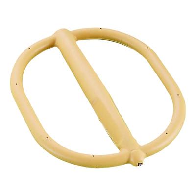 凤督看守所监狱专用安全写字笔