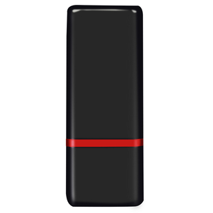 姓名印章定做人名小扁章私章名字图章制作定刻签名刻章光敏章定制