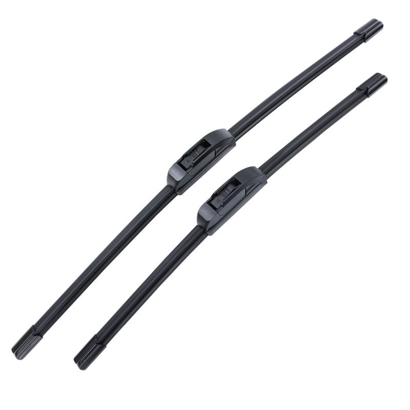 五菱荣光小卡单双排雨刮器原装厢式货车专用静音无骨雨刷片配件