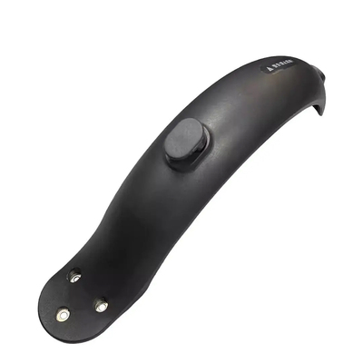 小米滑板车通用挡泥板/升级材质