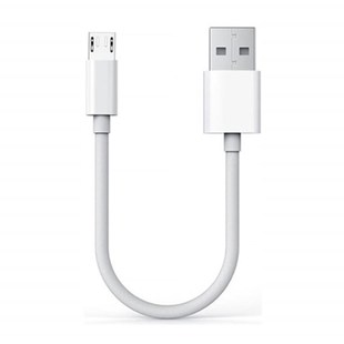 安卓转USB网银U盾充电连接数据转接线转换延长线中行建行农行工行