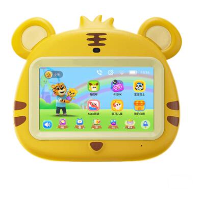 【官方专卖店】锐族V18早教机