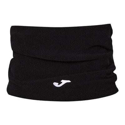 荷马防风抗寒保暖围脖