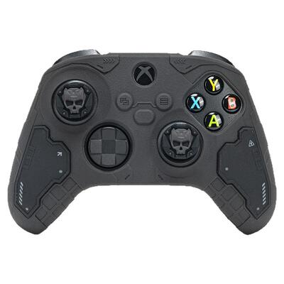 Xbox手柄硅胶套战术先遣队新品